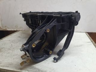 bontott MERCEDES-BENZ C-CLASS Szívósor