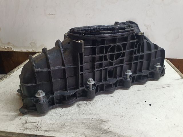 bontott MERCEDES-BENZ C-CLASS Szívósor