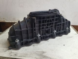 bontott MERCEDES-BENZ C-CLASS Szívósor