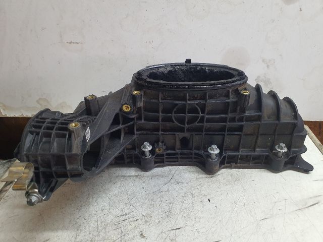 bontott MERCEDES-BENZ C-CLASS Szívósor