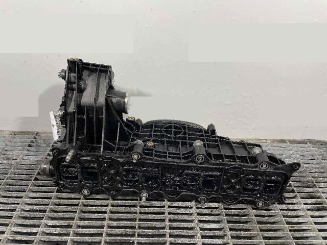 bontott MERCEDES-BENZ C-CLASS Szívósor