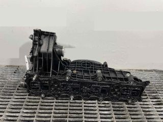 bontott MERCEDES-BENZ C-CLASS Szívósor