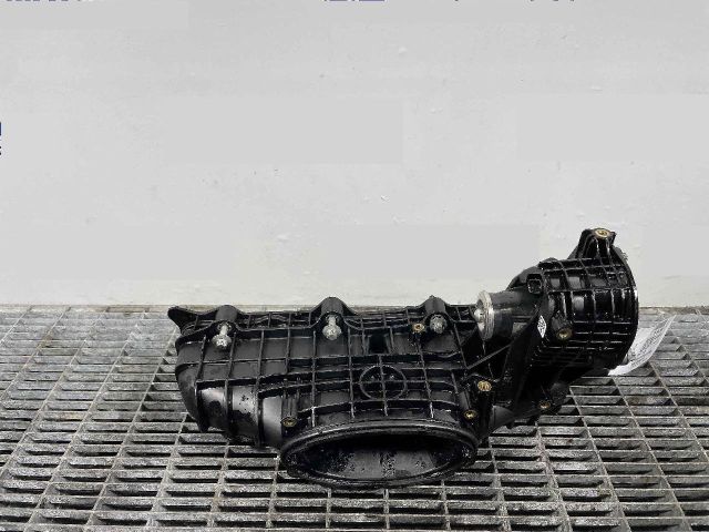 bontott MERCEDES-BENZ C-CLASS Szívósor