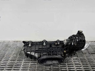 bontott MERCEDES-BENZ C-CLASS Szívósor