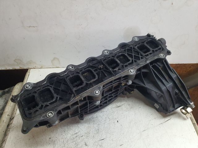 bontott MERCEDES-BENZ C-CLASS Szívósor