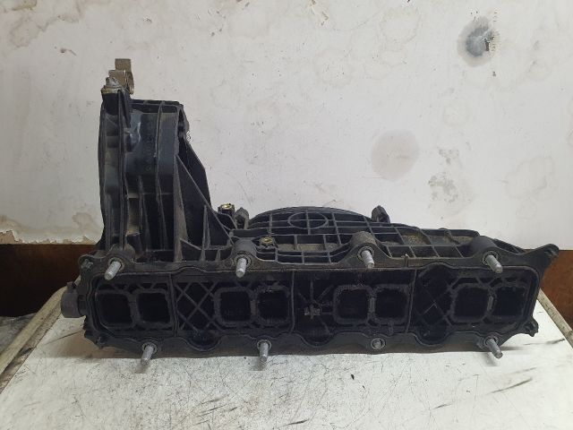 bontott MERCEDES-BENZ C-CLASS Szívósor