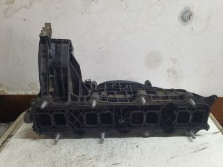 bontott MERCEDES-BENZ C-CLASS Szívósor