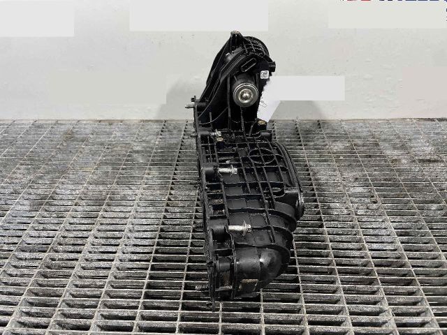 bontott MERCEDES-BENZ C-CLASS Szívósor