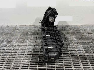 bontott MERCEDES-BENZ C-CLASS Szívósor