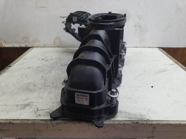 bontott MERCEDES-BENZ C-CLASS Szívósor