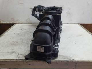 bontott MERCEDES-BENZ C-CLASS Szívósor