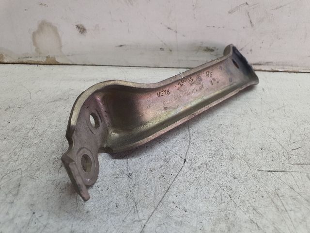 bontott MERCEDES-BENZ C-CLASS Turbó Kitámasztó Bak