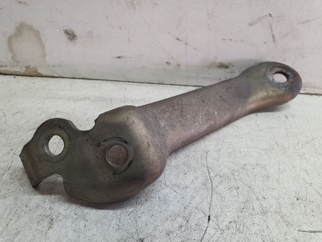 bontott MERCEDES-BENZ C-CLASS Turbó Kitámasztó Bak