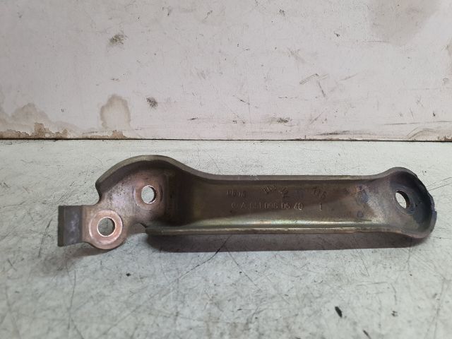 bontott MERCEDES-BENZ C-CLASS Turbó Kitámasztó Bak