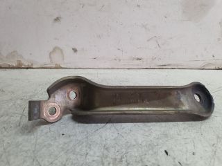 bontott MERCEDES-BENZ C-CLASS Turbó Kitámasztó Bak