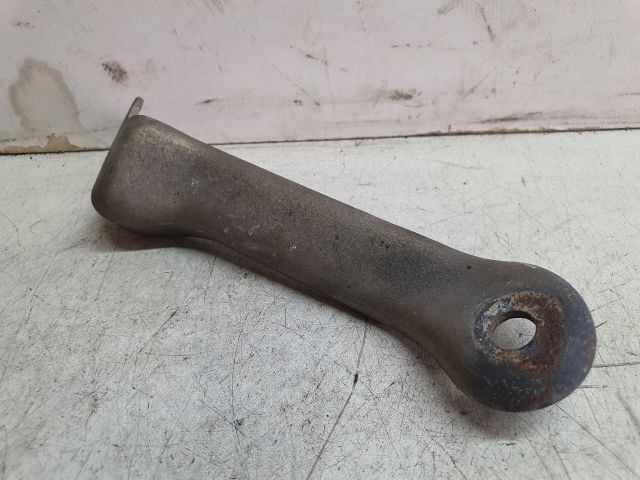 bontott MERCEDES-BENZ C-CLASS Turbó Kitámasztó Bak