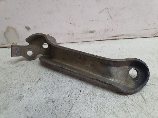 bontott MERCEDES-BENZ C-CLASS Turbó Kitámasztó Bak