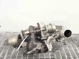 bontott MERCEDES-BENZ C-CLASS Turbó