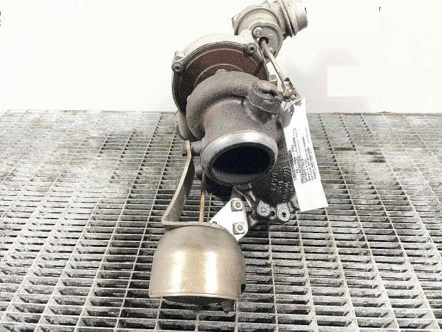 bontott MERCEDES-BENZ C-CLASS Turbó