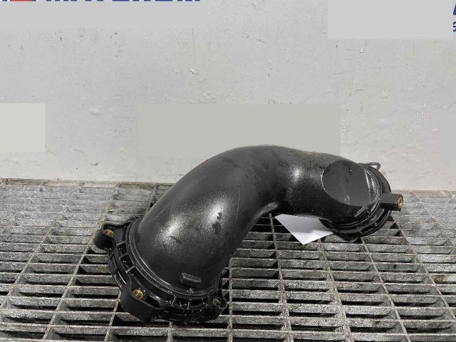 bontott MERCEDES-BENZ C-CLASS Turbócső