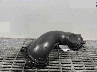 bontott MERCEDES-BENZ C-CLASS Turbócső