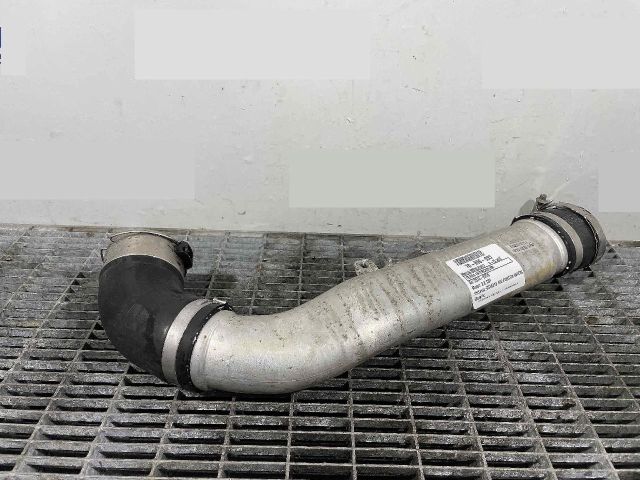 bontott MERCEDES-BENZ C-CLASS Turbócső