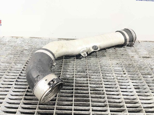 bontott MERCEDES-BENZ C-CLASS Turbócső