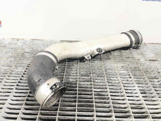 bontott MERCEDES-BENZ C-CLASS Turbócső