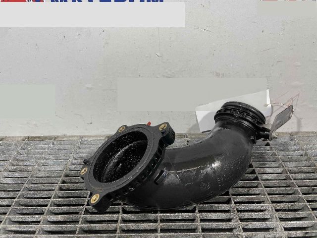 bontott MERCEDES-BENZ C-CLASS Turbócső