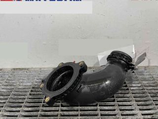 bontott MERCEDES-BENZ C-CLASS Turbócső