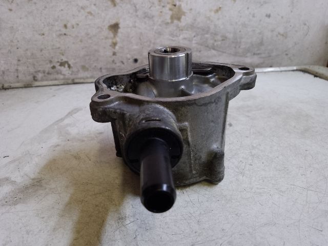 bontott MERCEDES-BENZ C-CLASS Vákumpumpa