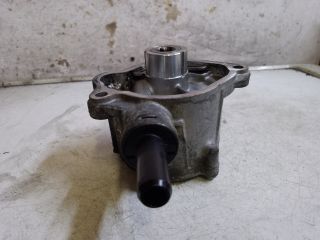 bontott MERCEDES-BENZ C-CLASS Vákumpumpa