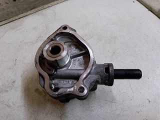 bontott MERCEDES-BENZ C-CLASS Vákumpumpa