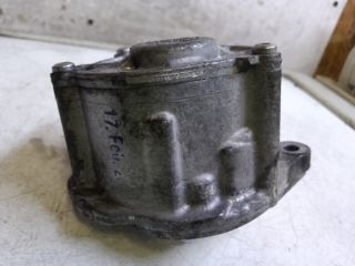 bontott MERCEDES-BENZ C-CLASS Vákumpumpa