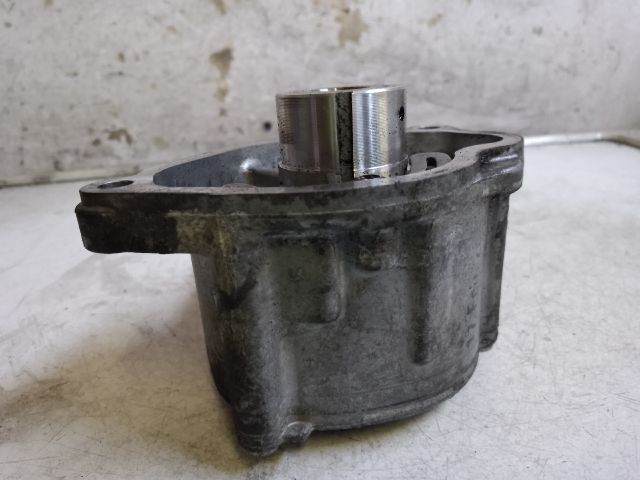 bontott MERCEDES-BENZ C-CLASS Vákumpumpa