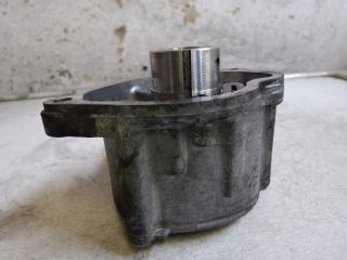 bontott MERCEDES-BENZ C-CLASS Vákumpumpa