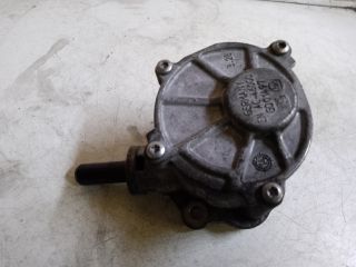 bontott MERCEDES-BENZ C-CLASS Vákumpumpa