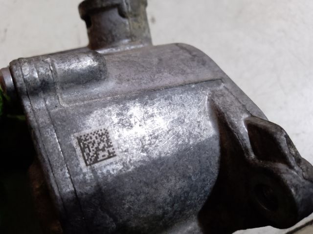 bontott MERCEDES-BENZ C-CLASS Vákumpumpa