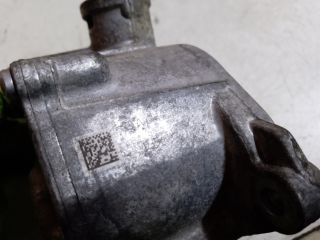 bontott MERCEDES-BENZ C-CLASS Vákumpumpa