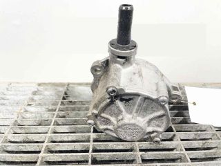 bontott MERCEDES-BENZ C-CLASS Vákumpumpa