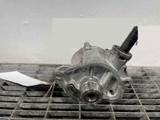 bontott MERCEDES-BENZ C-CLASS Vákumpumpa