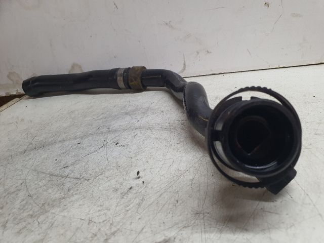 bontott MERCEDES-BENZ C-CLASS Vízcső