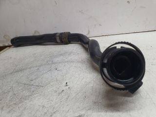 bontott MERCEDES-BENZ C-CLASS Vízcső