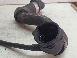 bontott MERCEDES-BENZ C-CLASS Vízcső