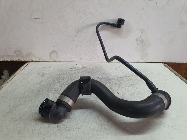 bontott MERCEDES-BENZ C-CLASS Vízcső