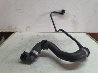 bontott MERCEDES-BENZ C-CLASS Vízcső