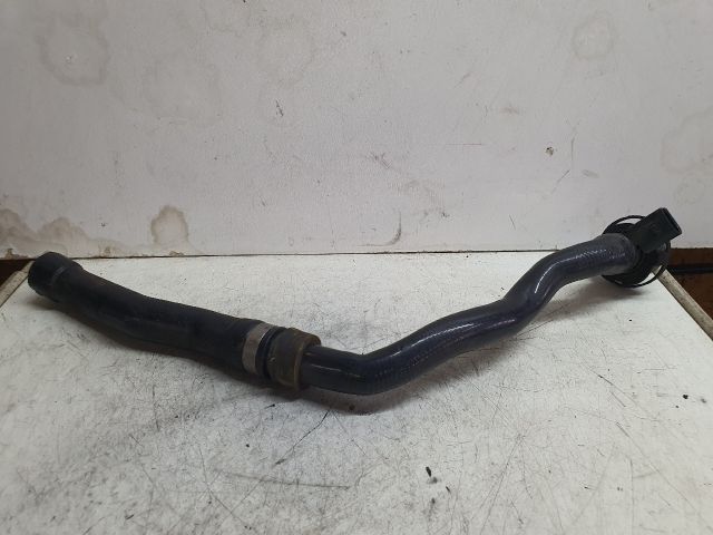 bontott MERCEDES-BENZ C-CLASS Vízcső