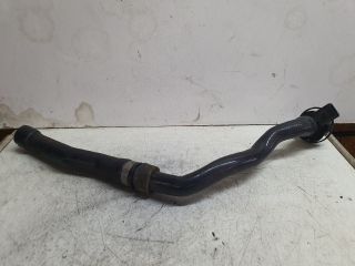 bontott MERCEDES-BENZ C-CLASS Vízcső