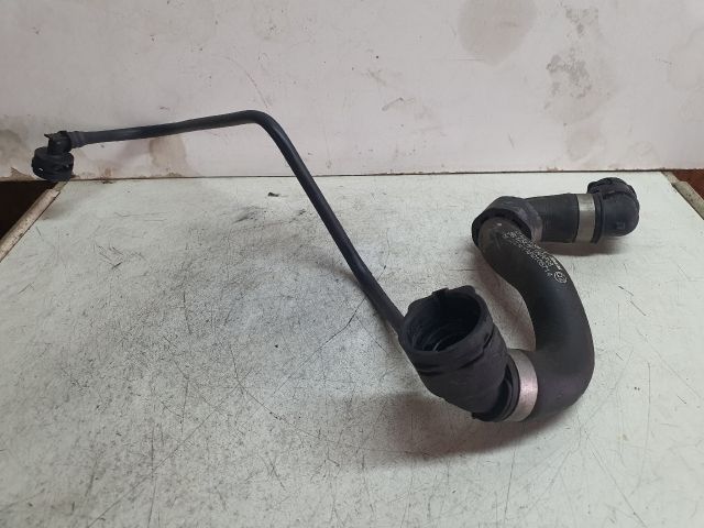 bontott MERCEDES-BENZ C-CLASS Vízcső