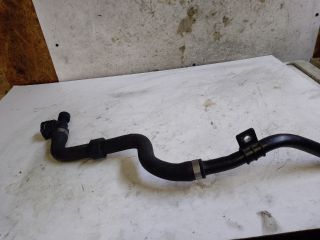 bontott MERCEDES-BENZ C-CLASS Vízcső